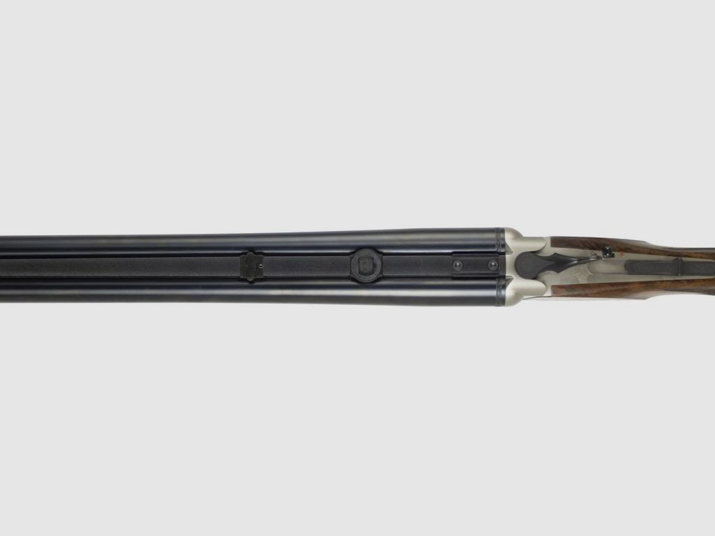 Krieghoff 12-12-7x65R, image 15 of 19
