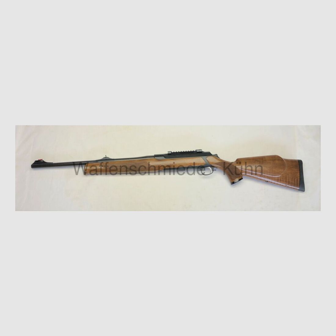 Sauer 303
