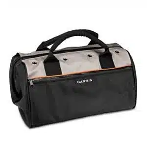 GARMIN FIELD BAG, Bild 1 von 5