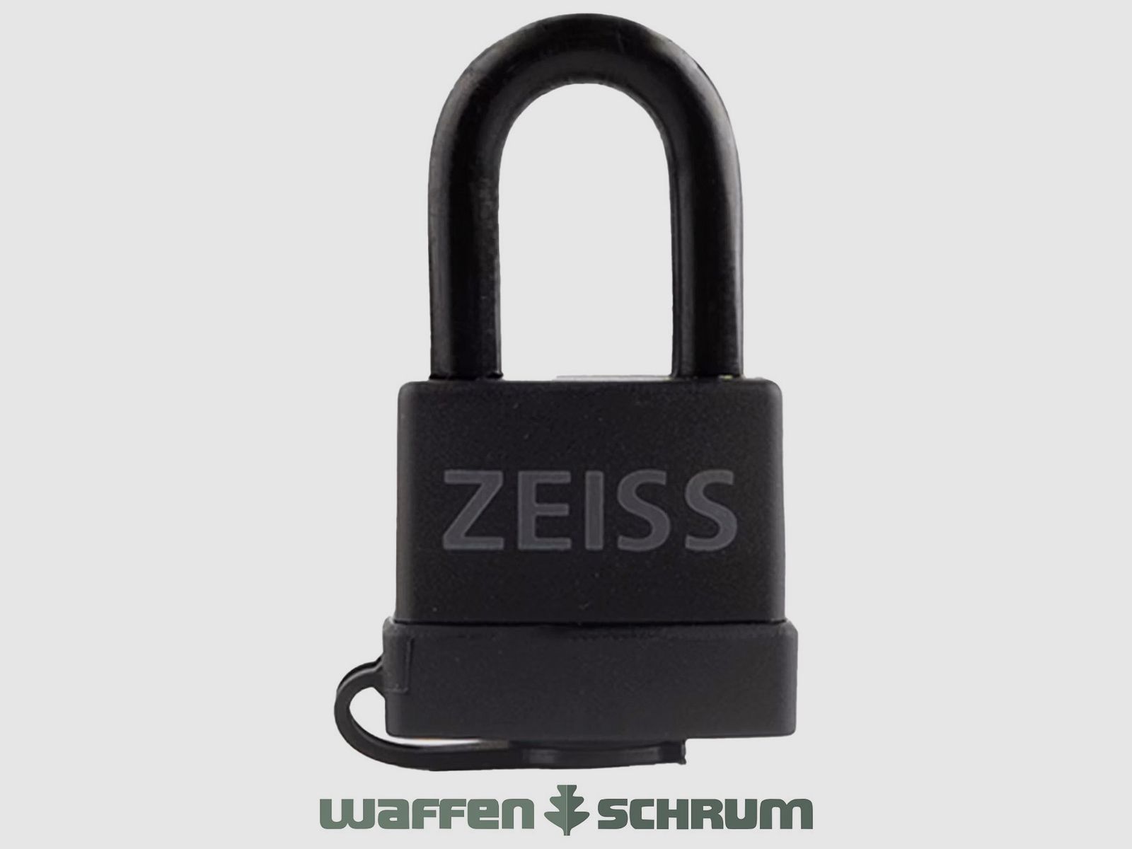 Cadenas Zeiss