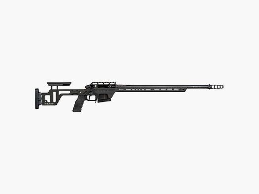 Büchse TLD Victrix Venus T .308 Win