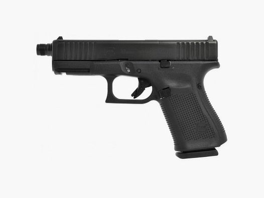 GLOCK 19 GEN 5 MOS Draad