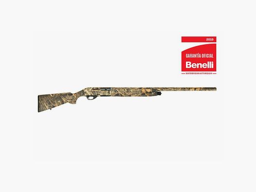 Benelli Bellmonte I Max 7