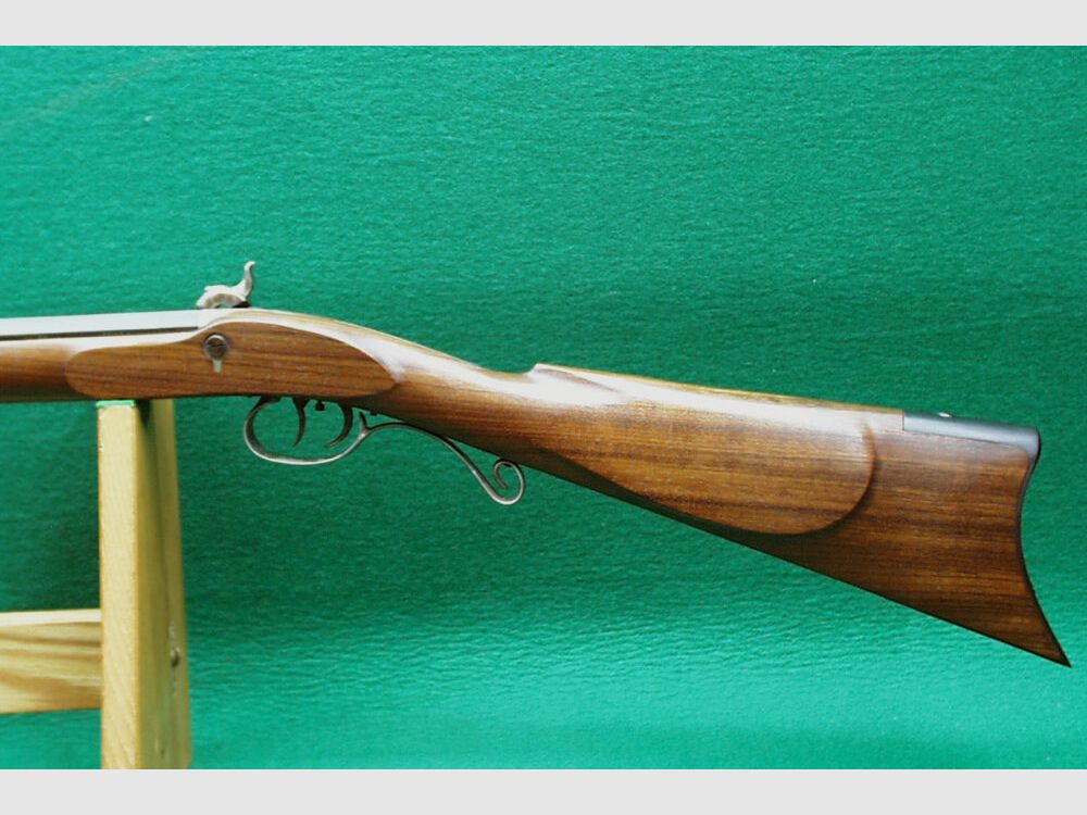 Artax Tryon Gewehr