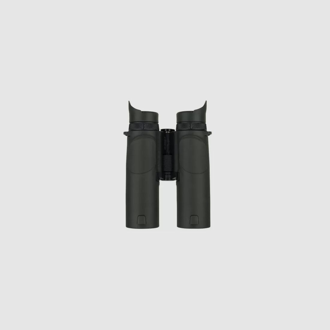 Steiner eRanger 10X42 Lrf Fernglas, Bild 6 von 7