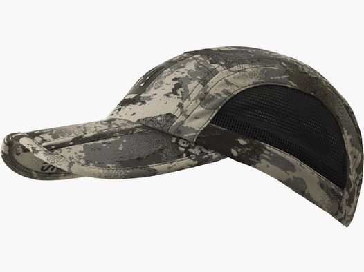 Hrkila Mountain Hunter Expedition Jagdkappe