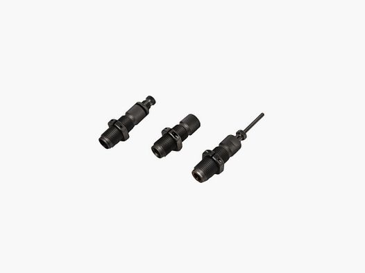 GEREEDSCHAPSET 3P HORNADY KAL.41 MAG/41 AE