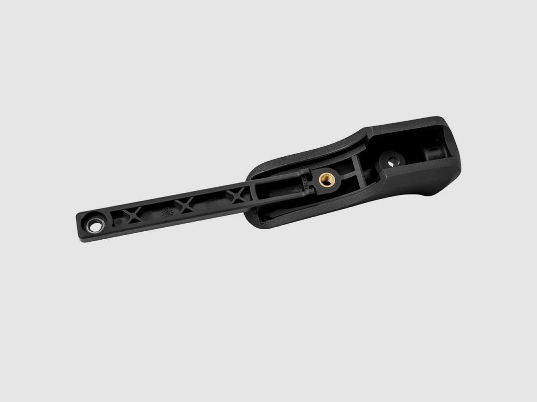 Chiusura anteriore Blaser per BiPod per R8 Ultimate / Succes (Ø 17 mm)