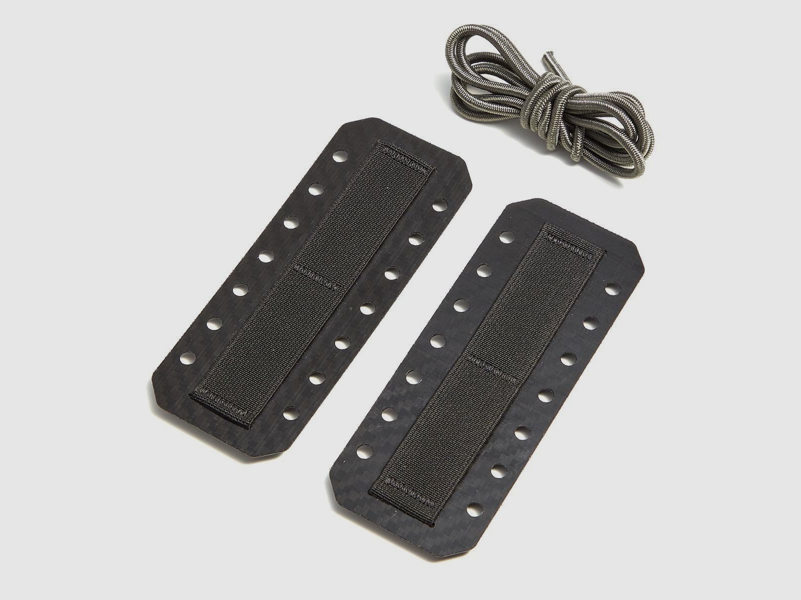 TERRA B® Modular Bands 2.0, Bild 1 von 22