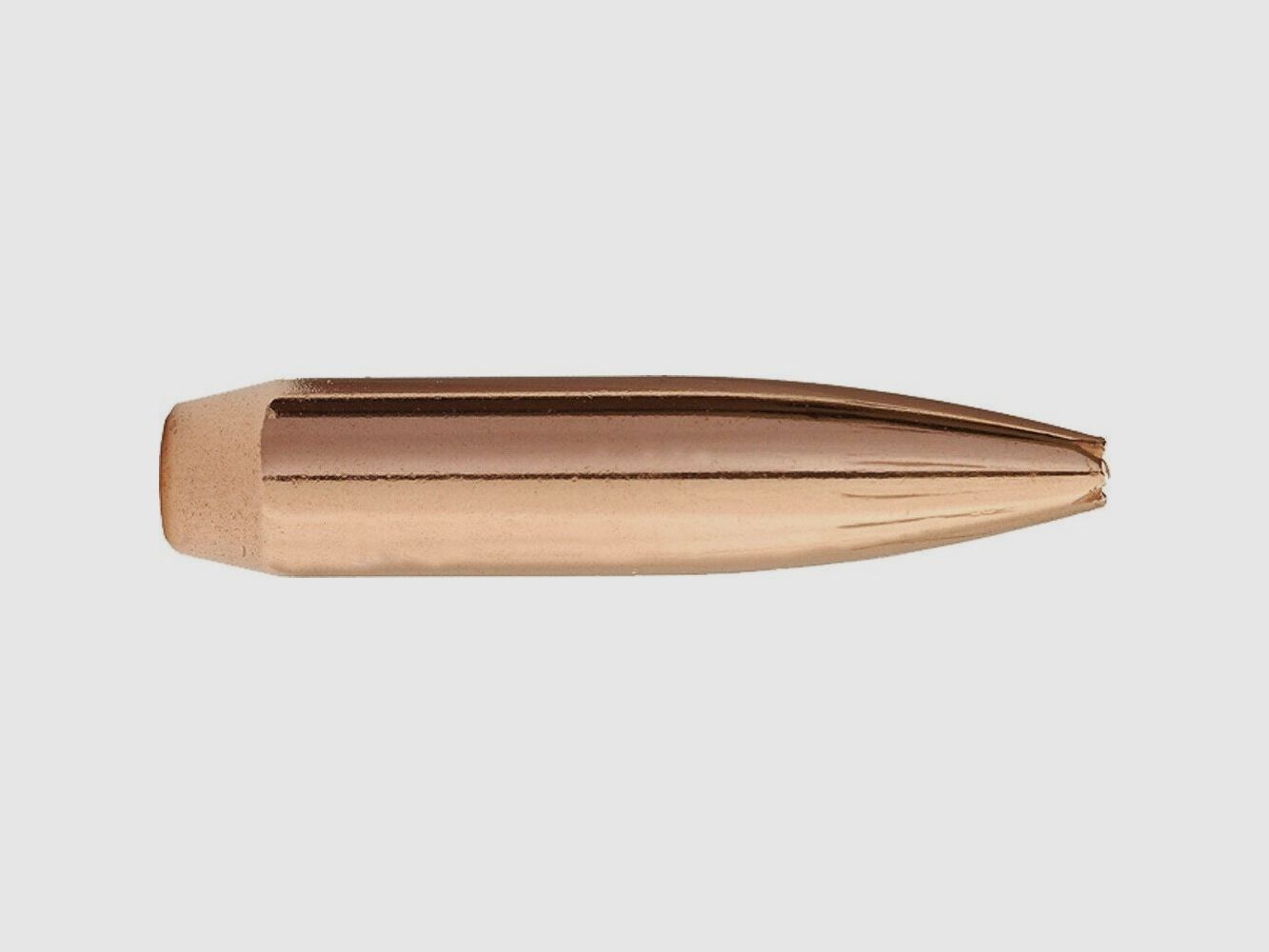 Sierra Geschosse 7mm (.284) 175 grains, Bild 1 von 9