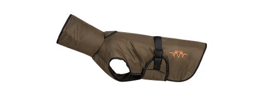 Blaser Hundeponcho