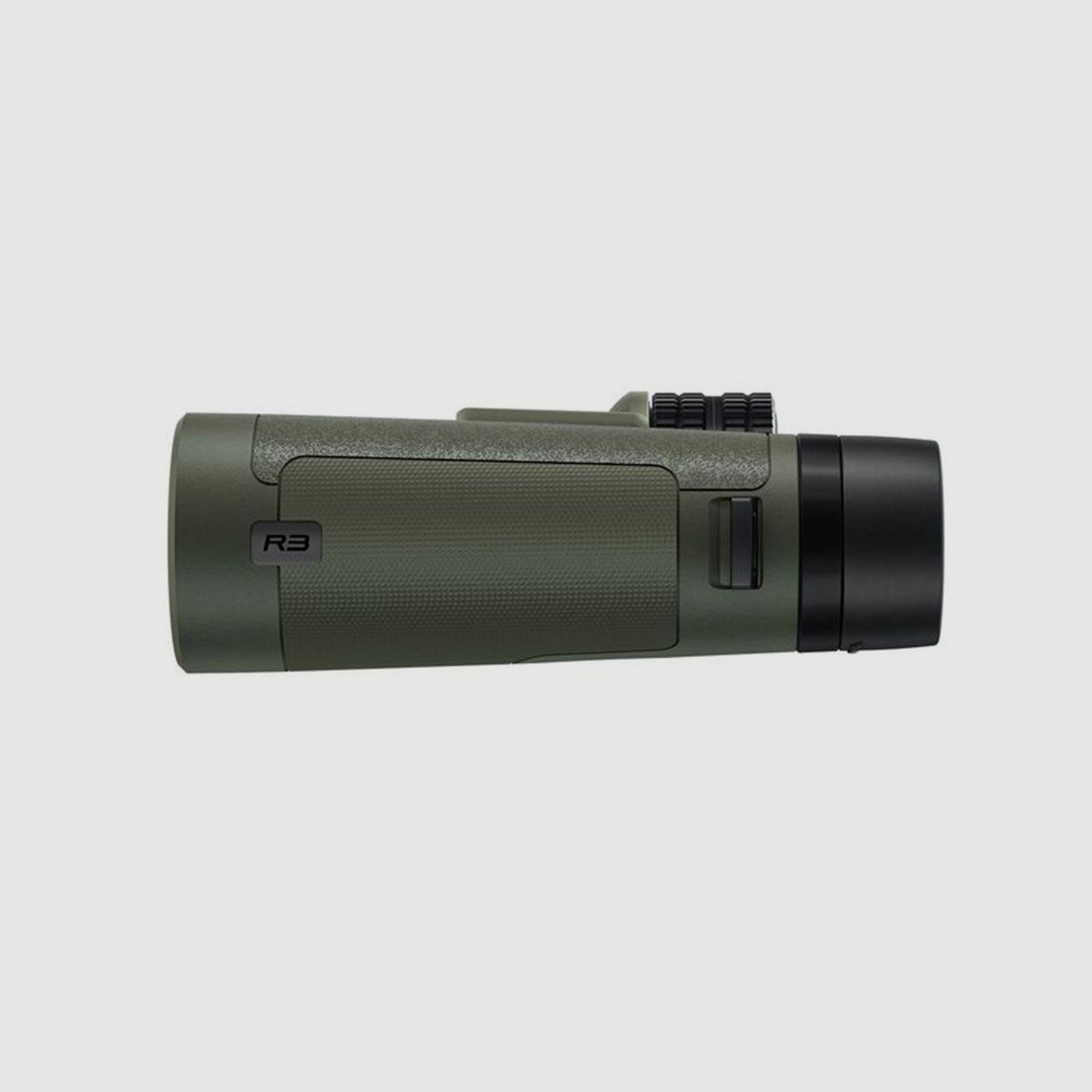 BINOCULAR – BUSHNELL – R-SERIES R3 8×42 (GREEN), image 2 of 7