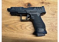 Walther PDP Compact V2 4,6" OR PRO SD