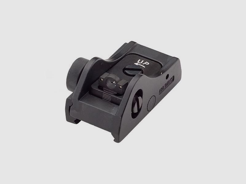 N-Visor Ghostring zielnik zielony 2-Dot strzelba