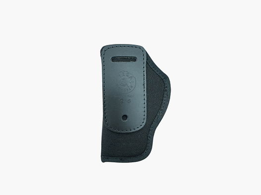 VEGA HOLSTER – FONDINA INTERNA IN CORDURA PER SMALL AUTO
