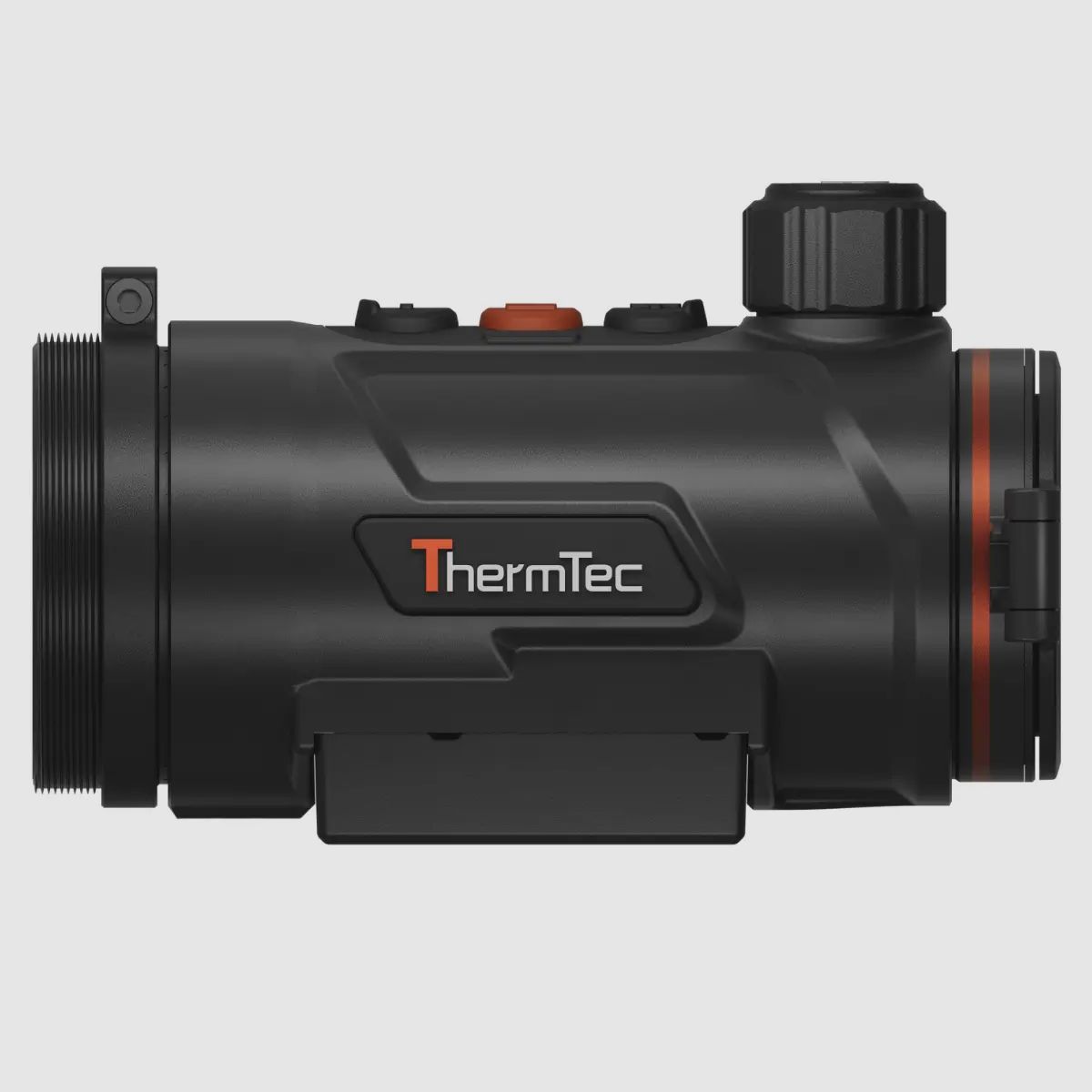 ThermTec Warmtebeeldapparaat Hunt 635 Pro