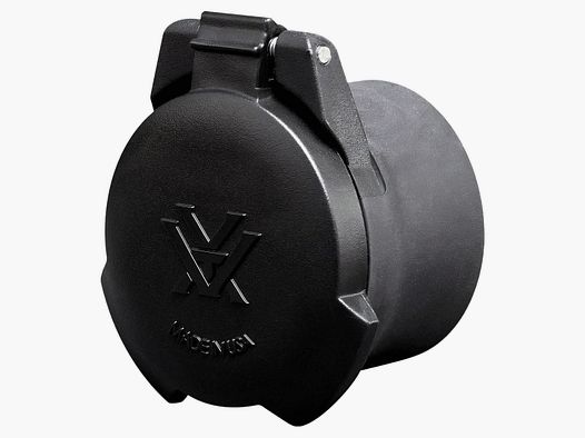 VORTEX Defender Flip Cap 56 mm