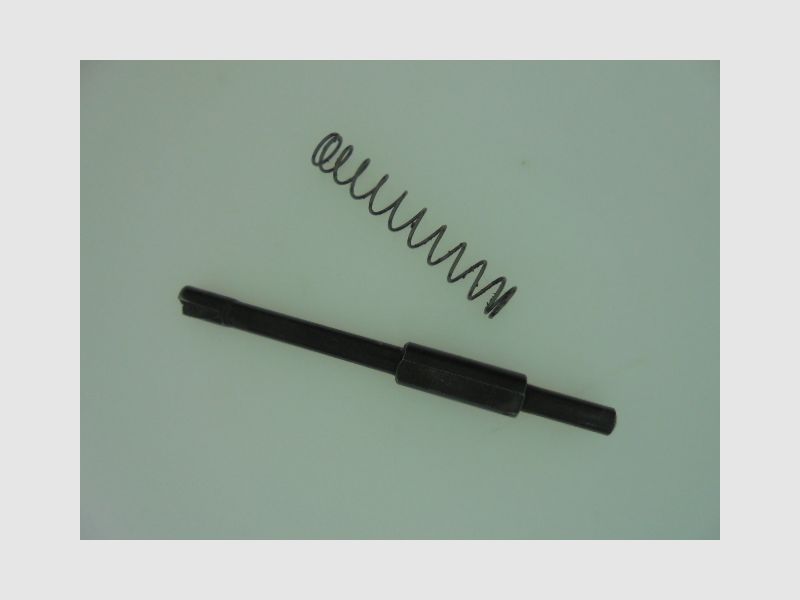 Firing Pin ERMA EP882, image 1 of 2