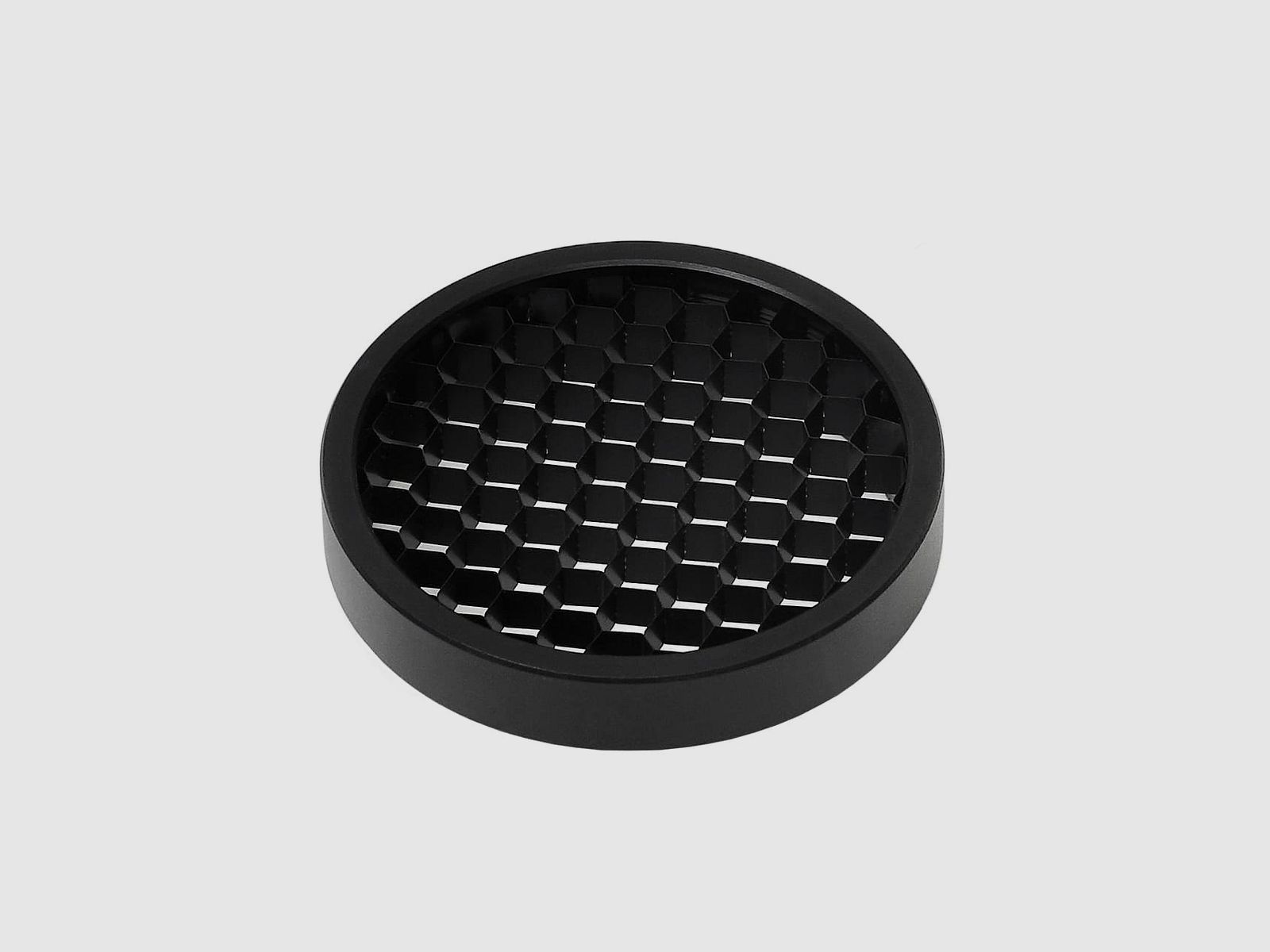 Honeycomb filter NZ8 2.5-20x50 LR inception