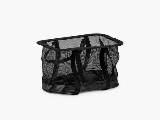 Petromax Petromax Insert en filet pour sac isotherme Petromax - 22 L