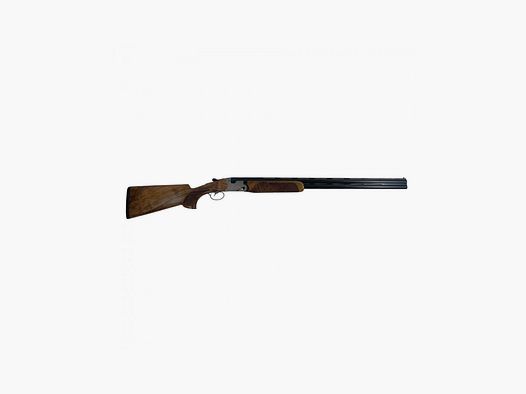 Beretta 692 Plus Trap Kal. 12 MANCINO