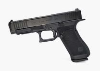 GLOCK G17 Gen6 OR – 9mm