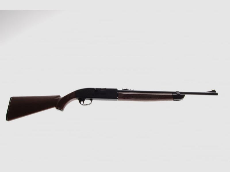 Crosman 2100 Classic, Bild 3 von 6