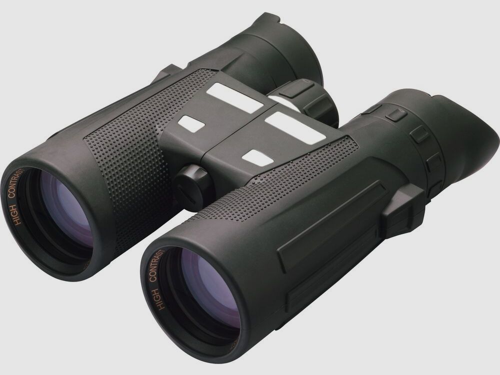Steiner Ranger Xtreme 8x42