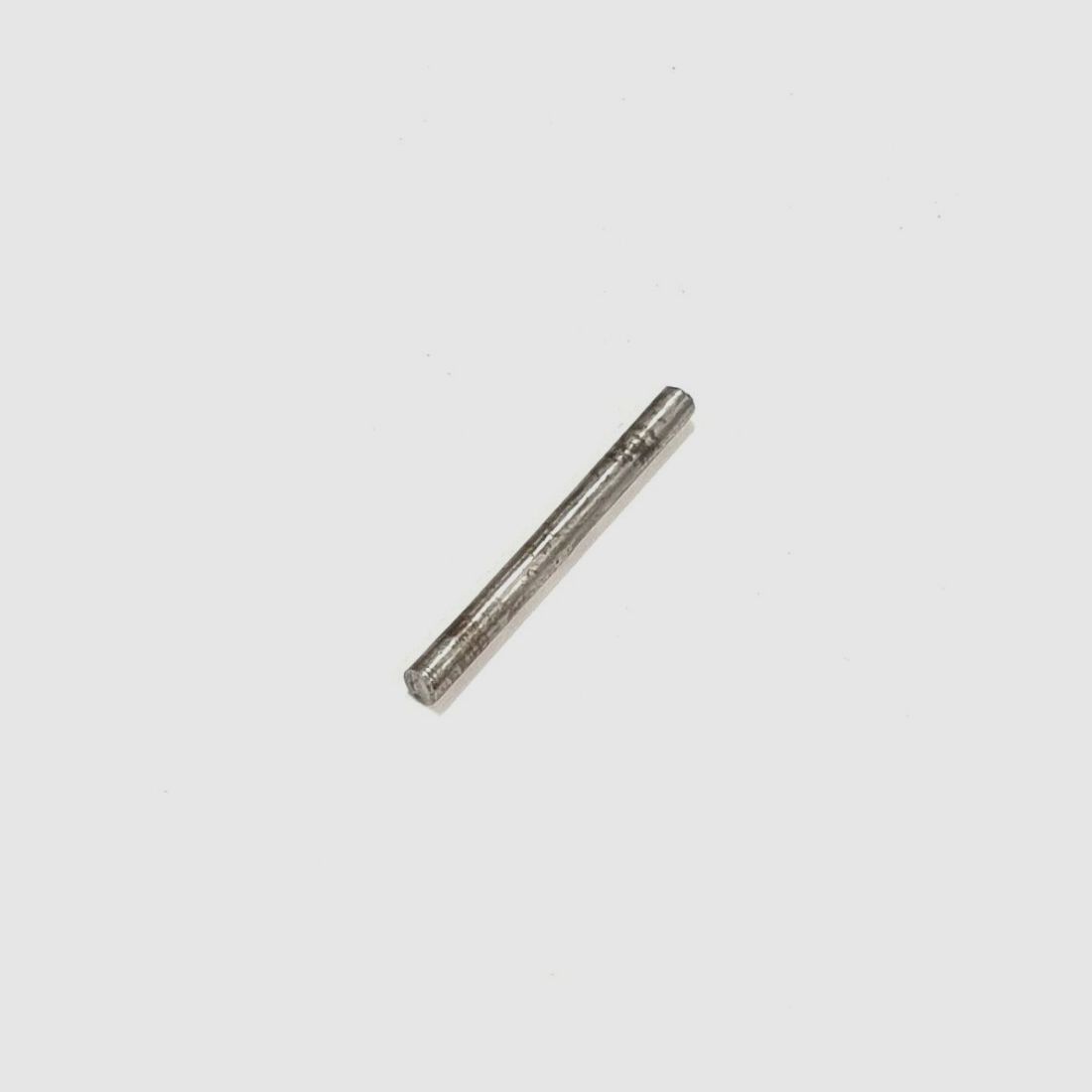 original BERETTA MP38 MAB 1938/49, firing pin safety pin