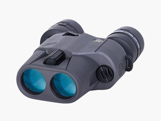 SIG SAUER ZULU6 Prismáticos | 10x30