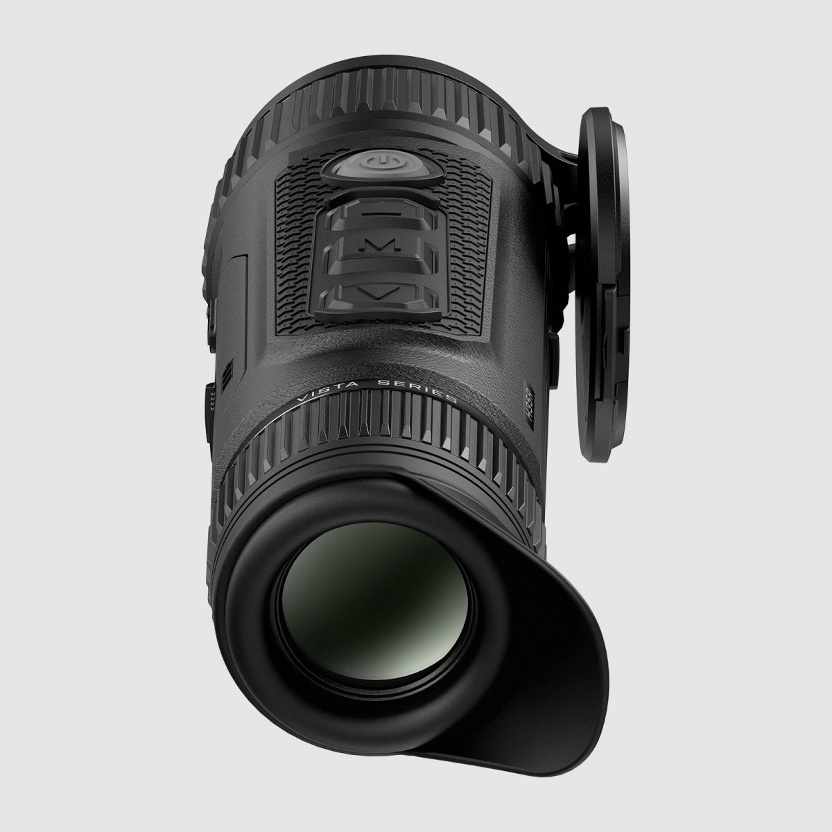 NOCPIX VISTA H35R LRF Wärmebild-Monokular