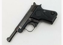 Beretta 950B