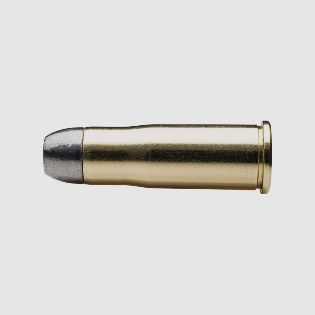 Black Hills Kal. 38-40 180gr FPL - Box mit 50 Stk., Bild 2 von 2