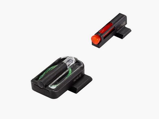 Conjunto de visores N-Fastdot-FH SIG P320