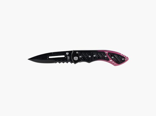Herbertz Herbertz Taschenmesser Völklingen