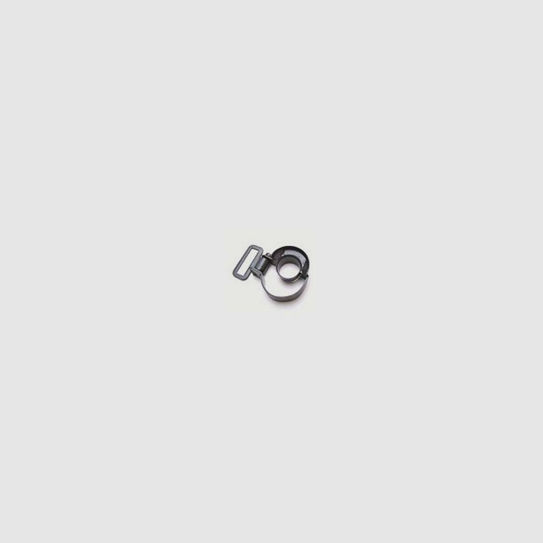 Fore-end ring set M1 Carbine