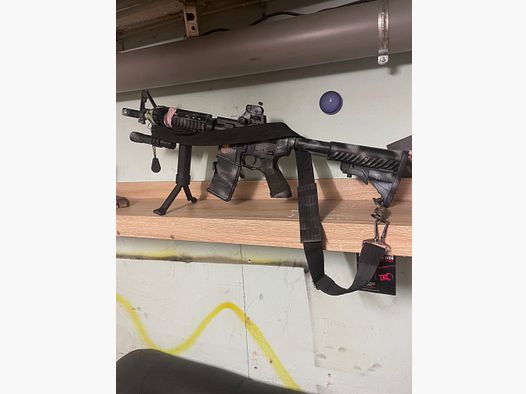 Aps m4 