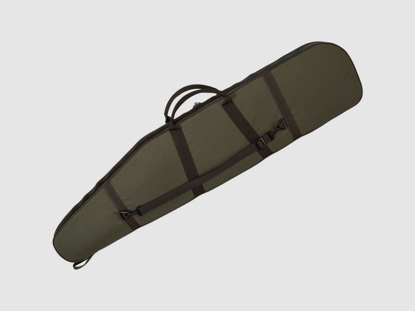 Parforce polyester case