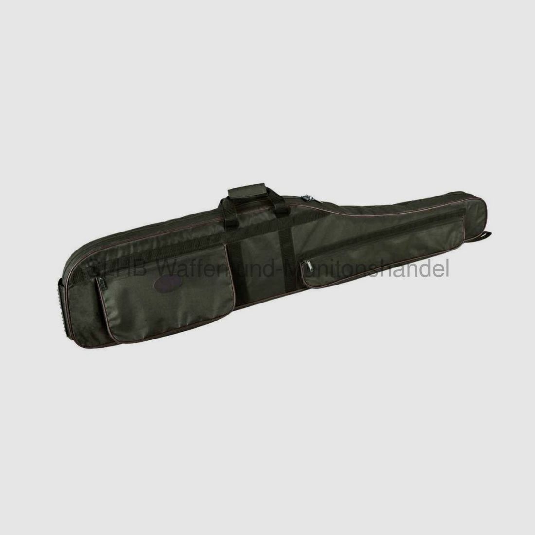 Wald & Forst	 (Gewehr) Futteral Universal XL