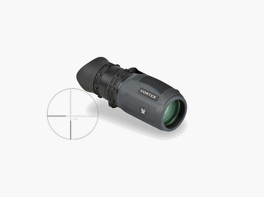 VORTEX Solo RT 8x36
