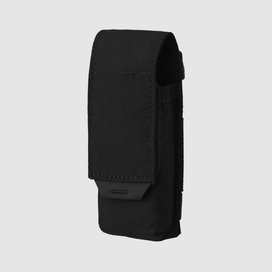 HELIKON-TEX TOURNIQUET TASCHE SCHWARZ