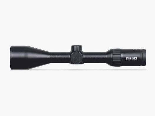 Steiner Steiner Ranger 4 3-12x56