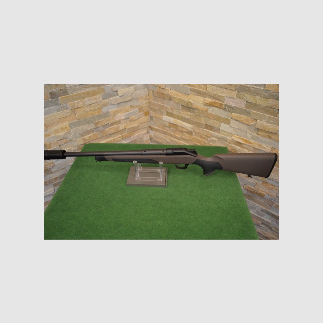 Blaser R8 Professional