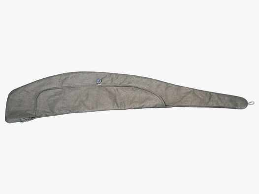Universal-Lodenfutteral – 117 cm