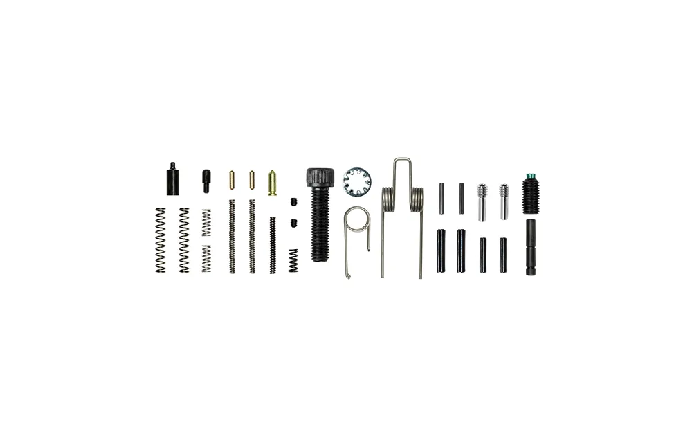 Kit di RIPARAZIONE per AR-15/M16