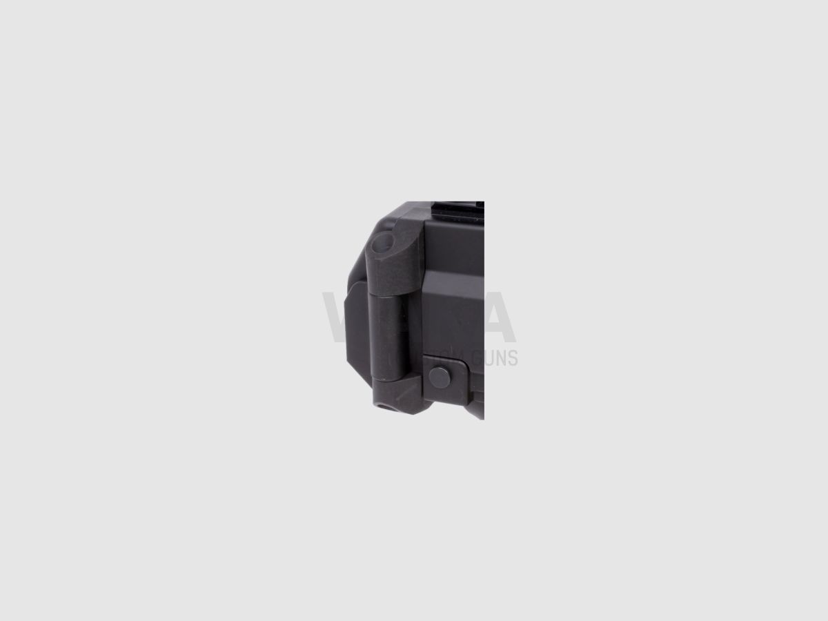 B&T APC9/40/45 M4 Adapter