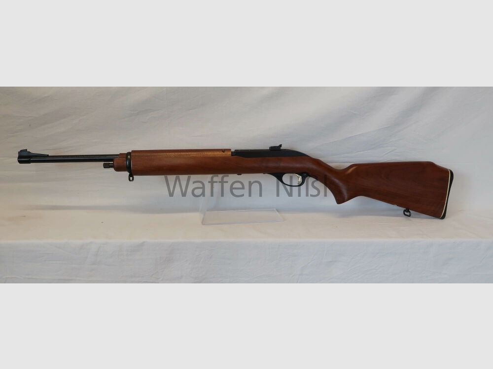 Marlin Model 99M1, zdjęcie 5 z 8