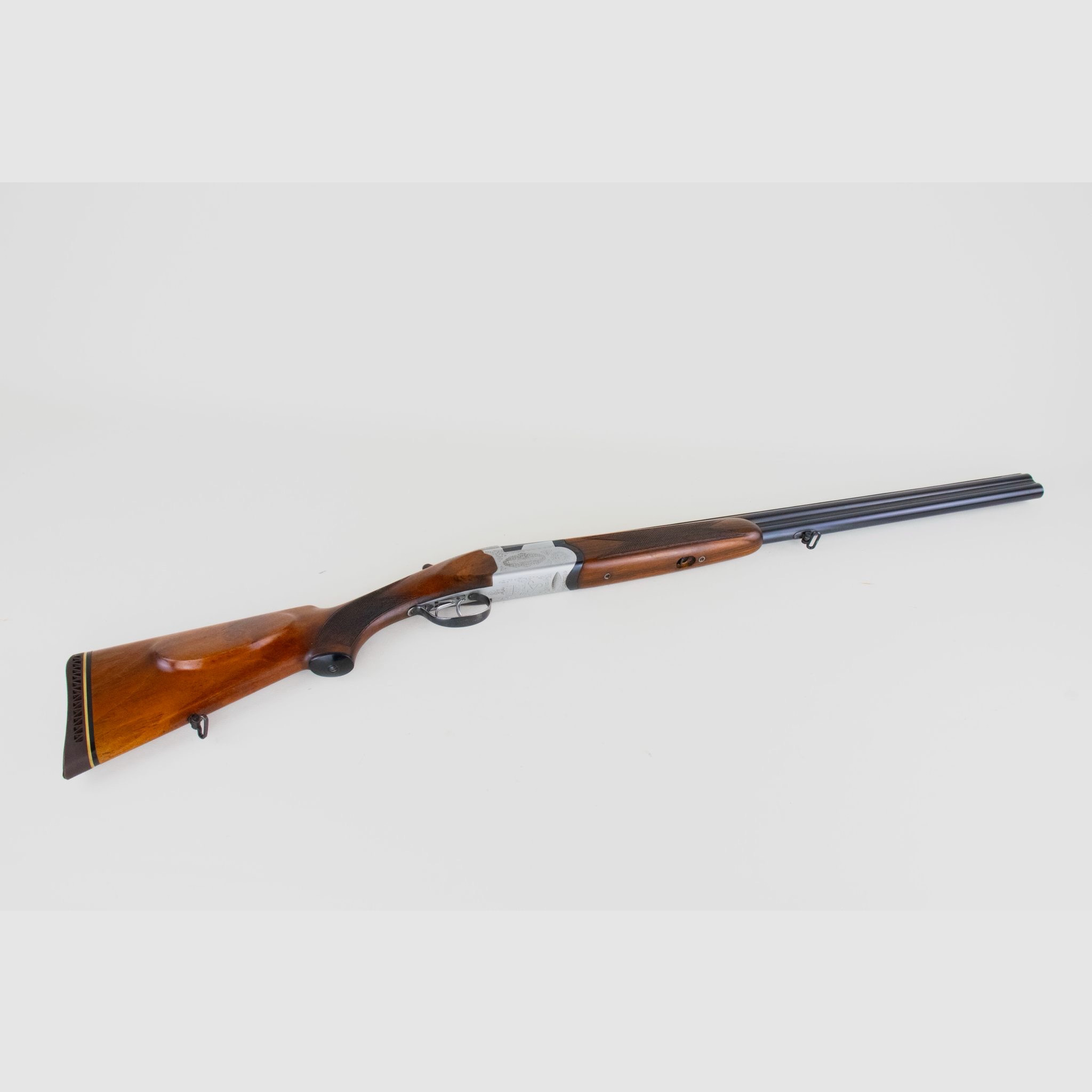 Sauer-Beretta S 56E 12/70 für Linksschützen