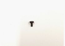 MAB [30A] untere Schraube für PISTOLET AUTOMATIQUE MAB BREVETE MODELE C/D original Teil,neuwertig