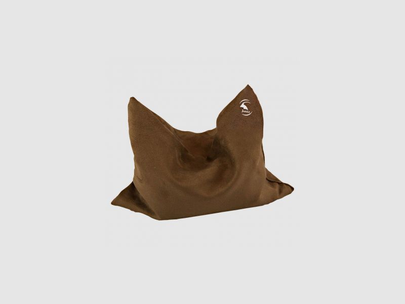 Jakele Gewehrauflage Ultralight |